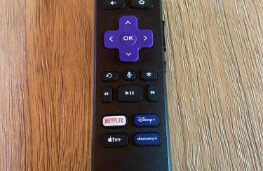 Homestead Cabin Red River Gorge - Foto 19