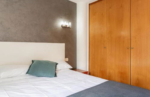 Apartamento Coral - Photo 13