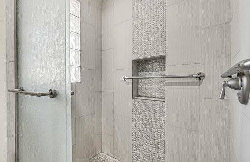 Lilly's Maison #5- Medical Center Galleria NRG - Foto 21