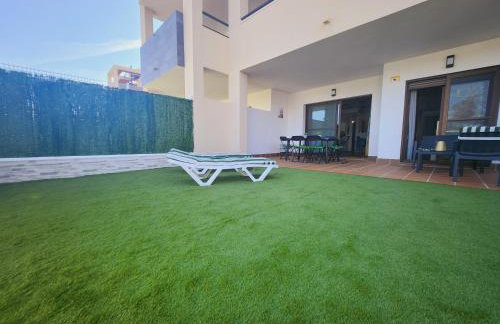 Ohana home beach and love - Foto 41