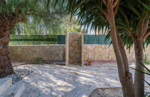 Appartamento in Villa Paradiso - Foto 22