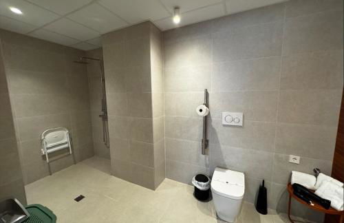 Ahoy Plaza Mayor - Foto 19