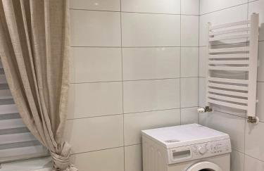 chillout w Rychwaldzie - Foto 16