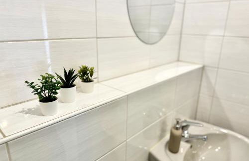 ElbOase - Radfahrer willkommen! - Foto 21