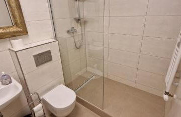 City Apartment Cologne-Weiden - Foto 7