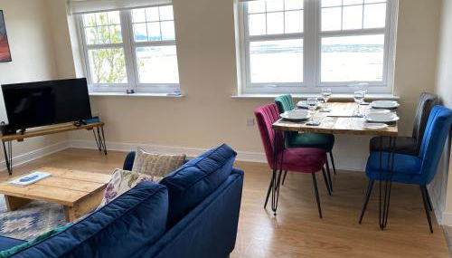 Harbourside - Foto 3