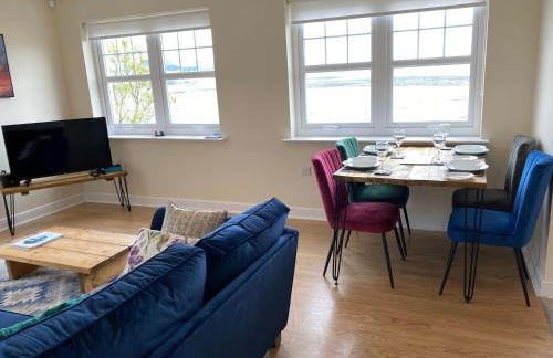 Harbourside - Foto 3