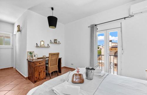 Villa Venus - Plusholidays - Photo 32