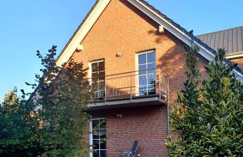 Gästehaus Lean - Foto 2