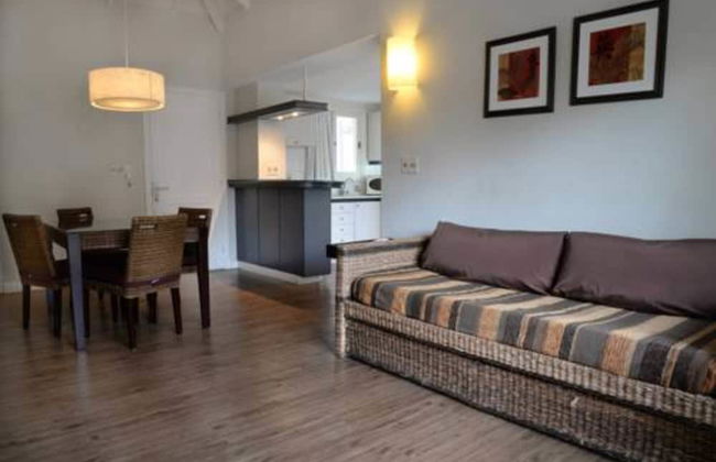 SOLANAS PUNTA DEL ESTE & CRYSTAL BEACH - Photo 50