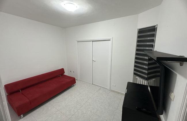 Cozy Arriba Apartment in Pontevedra - Foto 1