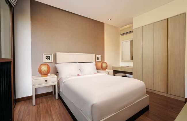 Laguna Parkside Lăng Cô - Photo 4