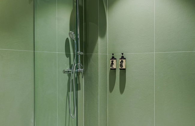 The 8 Suites - Foto 55