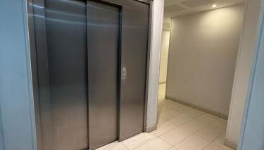 Studio Évasion - Foto 3