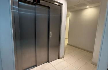 Studio Évasion - Foto 3