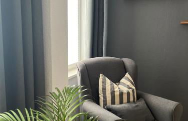 Schöne 2 Zimmer Wohnung in Lübeck - Foto 16