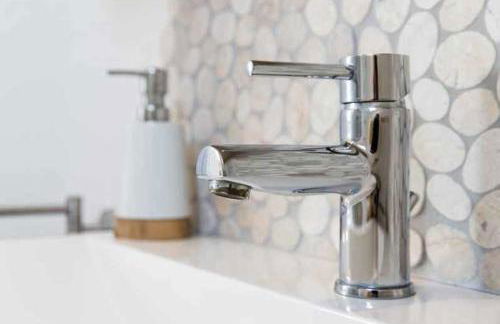 Ferienhaus Boje 9 - Foto 36