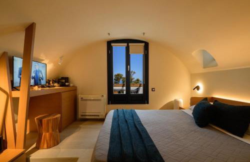 Candele Suites - Foto 43