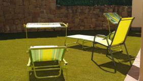 MARBELLA,ESTEPONA,SELWO HILLS,Sea and Sun Hills,NEW GOLDEN MILES - Photo 2