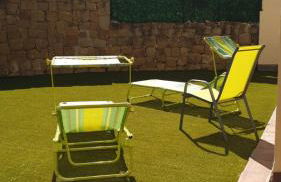 MARBELLA,ESTEPONA,SELWO HILLS,Sea and Sun Hills,NEW GOLDEN MILES - Photo 2