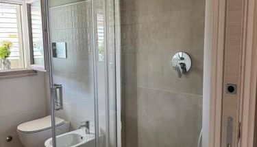 La piccola Balilla - Foto 3