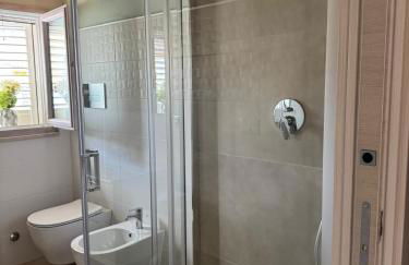 La piccola Balilla - Foto 3