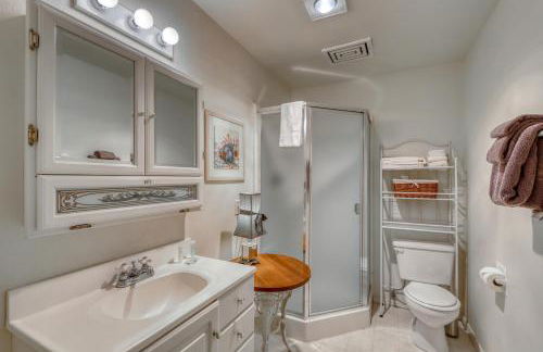 Seascape Lodge - Foto 28