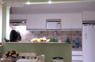 Apartamento Enseada - Foto 11