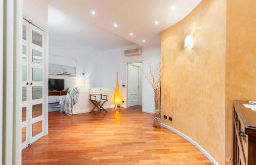 Hostdomus - Salsedine Apartment - Foto 15