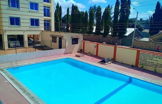 Wawa Luxury apartments - Foto 39