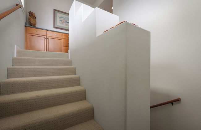 Kohala Coast Vacation Rental by OUTRIGGER - Foto 69