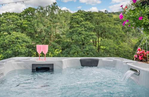 1 Bed in Penrith oc-89510 - Foto 1