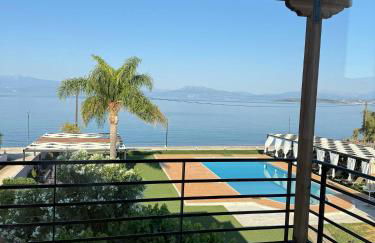 Blue escape - Foto 30