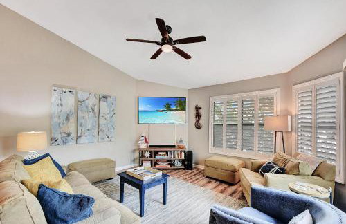 Harbour Oaks 112 - Foto 1