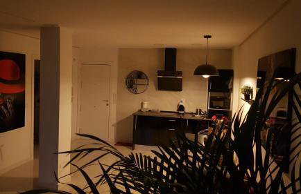 Apartamento Pepi Puerto (Adults Only) - Photo 26