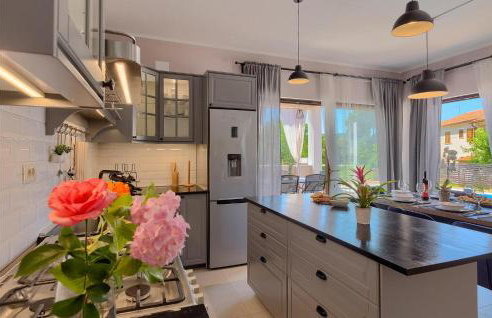 Villa Unka - Foto 31