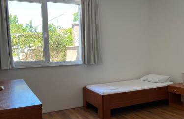 Apartments Angela - Foto 71