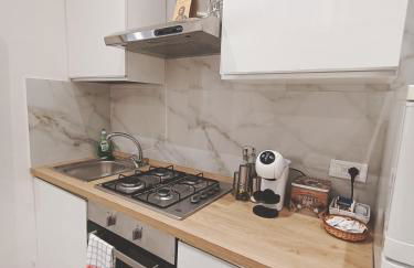 La casetta dello Zio - Foto 14