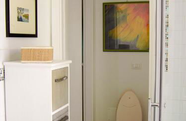 Il Gamberino - Foto 21