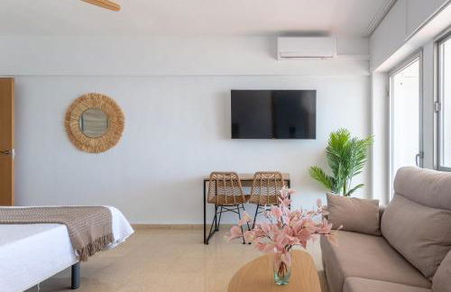 Apartamentos Mirador - Foto 81