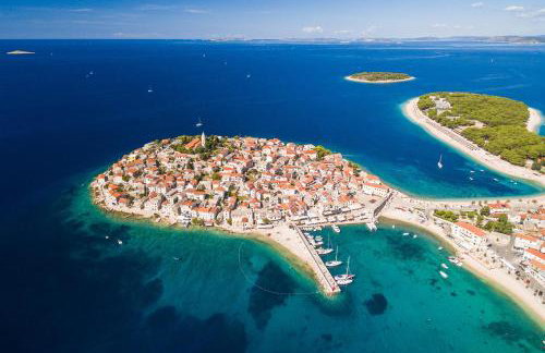 Holiday Residence Danica - Foto 4