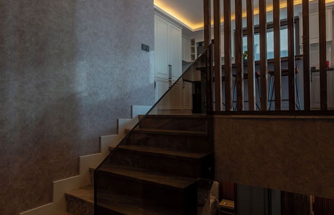 Marje Villas Bodrum - Foto 79