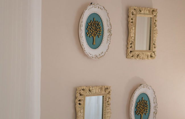 Nostalgia Corfu Town Apartments - Foto 26