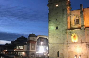 El apartamento de Iraide - Foto 28