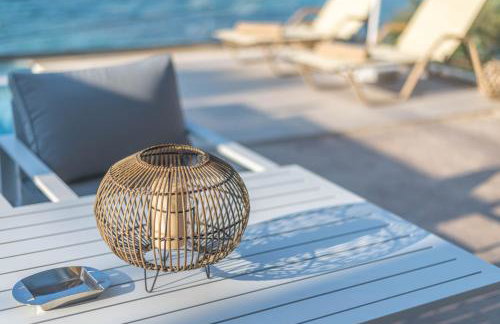 Valtes Luxurious Apartments - Foto 32