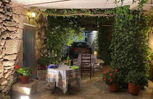 Casa do Beco B&B Douro - Guest House - Foto 33