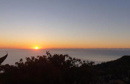 Casita Estrella del Norte - Foto 28