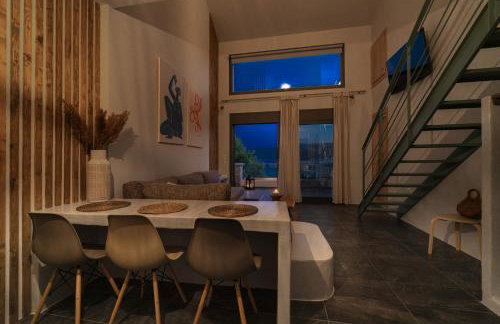 La Perla Suites - Foto 30