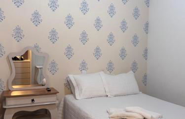 Le Cottage - Foto 19