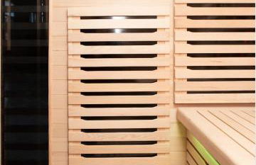 Summit Haus - Foto 63